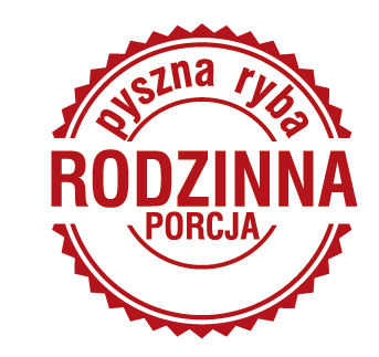 rodzinna porcja.png
